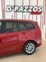 BMW 216 216d Gran Tourer Burdeos - thumbnail 6