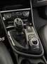 BMW 216 216d Gran Tourer Burdeos - thumbnail 20