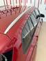 BMW 216 216d Gran Tourer Burdeos - thumbnail 12