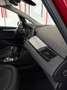 BMW 216 216d Gran Tourer Burdeos - thumbnail 29