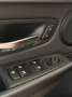 BMW 216 216d Gran Tourer Burdeos - thumbnail 28