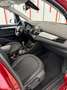 BMW 216 216d Gran Tourer Burdeos - thumbnail 13