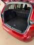 BMW 216 216d Gran Tourer Burdeos - thumbnail 35