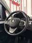 BMW 216 216d Gran Tourer Burdeos - thumbnail 26