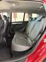BMW 216 216d Gran Tourer Burdeos - thumbnail 33