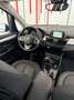 BMW 216 216d Gran Tourer Burdeos - thumbnail 15