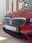 BMW 216 216d Gran Tourer Burdeos - thumbnail 4