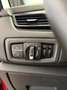 BMW 216 216d Gran Tourer Burdeos - thumbnail 27