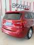 BMW 216 216d Gran Tourer Burdeos - thumbnail 8