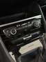 BMW 216 216d Gran Tourer Burdeos - thumbnail 22