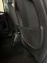 BMW 216 216d Gran Tourer Burdeos - thumbnail 32