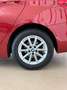 BMW 216 216d Gran Tourer Burdeos - thumbnail 7