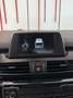 BMW 216 216d Gran Tourer Burdeos - thumbnail 17