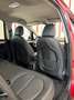 BMW 216 216d Gran Tourer Burdeos - thumbnail 30