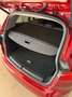 BMW 216 216d Gran Tourer Burdeos - thumbnail 34