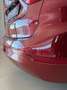 BMW 216 216d Gran Tourer Burdeos - thumbnail 10