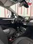 BMW 216 216d Gran Tourer Burdeos - thumbnail 14