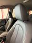 BMW 216 216d Gran Tourer Burdeos - thumbnail 23