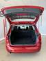 BMW 216 216d Gran Tourer Burdeos - thumbnail 36