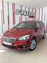 BMW 216 216d Gran Tourer Burdeos - thumbnail 1