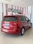 BMW 216 216d Gran Tourer Burdeos - thumbnail 2