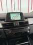 BMW 216 216d Gran Tourer Burdeos - thumbnail 16