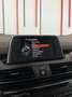 BMW 216 216d Gran Tourer Burdeos - thumbnail 18