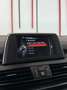BMW 216 216d Gran Tourer Burdeos - thumbnail 19