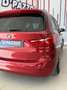 BMW 216 216d Gran Tourer Burdeos - thumbnail 9