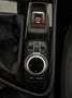 BMW 216 216d Gran Tourer Burdeos - thumbnail 21