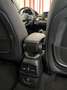 BMW 216 216d Gran Tourer Burdeos - thumbnail 31