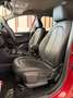 BMW 216 216d Gran Tourer Burdeos - thumbnail 24