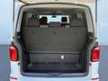 Volkswagen T6 Multivan 2.0TDI TRENDLINE DSG STANDH.PANO RFK Blanco - thumbnail 21