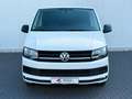 Volkswagen T6 Multivan 2.0TDI TRENDLINE DSG STANDH.PANO RFK Blanco - thumbnail 2