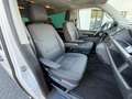 Volkswagen T6 Multivan 2.0TDI TRENDLINE DSG STANDH.PANO RFK Blanco - thumbnail 16