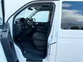Volkswagen T6 Multivan 2.0TDI TRENDLINE DSG STANDH.PANO RFK Blanco - thumbnail 15
