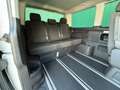 Volkswagen T6 Multivan 2.0TDI TRENDLINE DSG STANDH.PANO RFK Blanco - thumbnail 19