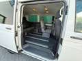 Volkswagen T6 Multivan 2.0TDI TRENDLINE DSG STANDH.PANO RFK Blanco - thumbnail 18
