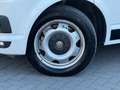 Volkswagen T6 Multivan 2.0TDI TRENDLINE DSG STANDH.PANO RFK Blanco - thumbnail 8