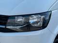Volkswagen T6 Multivan 2.0TDI TRENDLINE DSG STANDH.PANO RFK Blanco - thumbnail 9
