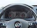 Volkswagen T6 Multivan 2.0TDI TRENDLINE DSG STANDH.PANO RFK Blanco - thumbnail 10