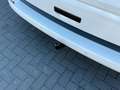 Volkswagen T6 Multivan 2.0TDI TRENDLINE DSG STANDH.PANO RFK Blanco - thumbnail 22