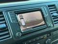 Volkswagen T6 Multivan 2.0TDI TRENDLINE DSG STANDH.PANO RFK Blanco - thumbnail 24