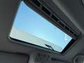 Volkswagen T6 Multivan 2.0TDI TRENDLINE DSG STANDH.PANO RFK Blanco - thumbnail 26