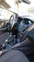 Ford Focus Focus III 2011 5p 1.6 Titanium Gpl 120cv Gris - thumbnail 5