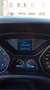 Ford Focus Focus III 2011 5p 1.6 Titanium Gpl 120cv Сірий - thumbnail 2