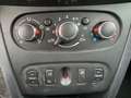 Dacia Sandero 1.5 DCI 90CH ECO² STEPWAY PRESTIGE - thumbnail 9