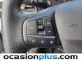 Ford Fiesta 1.0 EcoBoost MHEV ST Line 125 Plateado - thumbnail 21
