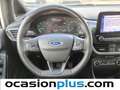 Ford Fiesta 1.0 EcoBoost MHEV ST Line 125 Plateado - thumbnail 18