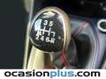 Ford Fiesta 1.0 EcoBoost MHEV ST Line 125 Plateado - thumbnail 5